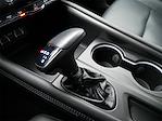 2021 Dodge Durango AWD SUV for sale #W0224XB - photo 23