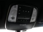2021 Dodge Durango AWD SUV for sale #W0224XB - photo 24