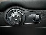 2021 Dodge Durango AWD SUV for sale #W0224XB - photo 26