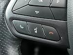 2021 Dodge Durango AWD SUV for sale #W0224XB - photo 27