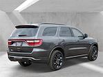 2021 Dodge Durango AWD SUV for sale #W0224XB - photo 2