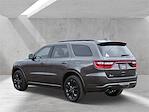 2021 Dodge Durango AWD SUV for sale #W0224XB - photo 4
