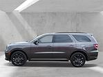 2021 Dodge Durango AWD SUV for sale #W0224XB - photo 5