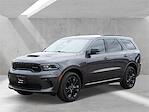 2021 Dodge Durango AWD SUV for sale #W0224XB - photo 6