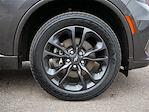2021 Dodge Durango AWD SUV for sale #W0224XB - photo 7