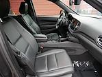 2021 Dodge Durango AWD SUV for sale #W0224XB - photo 8