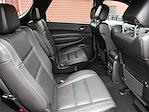 2021 Dodge Durango AWD SUV for sale #W0224XB - photo 9