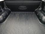 2023 Ford Ranger SuperCrew Cab 4x4 Pickup for sale #W0228X - photo 10