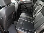 2023 Ford Ranger SuperCrew Cab 4x4 Pickup for sale #W0228X - photo 11