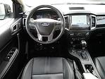 2023 Ford Ranger SuperCrew Cab 4x4 Pickup for sale #W0228X - photo 12