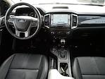 2023 Ford Ranger SuperCrew Cab 4x4 Pickup for sale #W0228X - photo 13