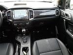 2023 Ford Ranger SuperCrew Cab 4x4 Pickup for sale #W0228X - photo 14
