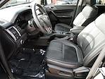 2023 Ford Ranger SuperCrew Cab 4x4 Pickup for sale #W0228X - photo 15