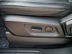 2023 Ford Ranger SuperCrew Cab 4x4 Pickup for sale #W0228X - photo 16