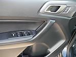 2023 Ford Ranger SuperCrew Cab 4x4 Pickup for sale #W0228X - photo 17