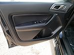2023 Ford Ranger SuperCrew Cab 4x4 Pickup for sale #W0228X - photo 18