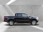 2023 Ford Ranger SuperCrew Cab 4x4 Pickup for sale #W0228X - photo 3