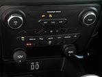 2023 Ford Ranger SuperCrew Cab 4x4 Pickup for sale #W0228X - photo 21