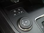 2023 Ford Ranger SuperCrew Cab 4x4 Pickup for sale #W0228X - photo 22