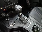 2023 Ford Ranger SuperCrew Cab 4x4 Pickup for sale #W0228X - photo 23
