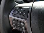 2023 Ford Ranger SuperCrew Cab 4x4 Pickup for sale #W0228X - photo 25