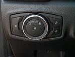 2023 Ford Ranger SuperCrew Cab 4x4 Pickup for sale #W0228X - photo 26