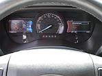2023 Ford Ranger SuperCrew Cab 4x4 Pickup for sale #W0228X - photo 27