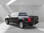 2023 Ford Ranger SuperCrew Cab 4x4 Pickup for sale #W0228X - photo 4