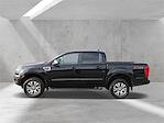 2023 Ford Ranger SuperCrew Cab 4x4 Pickup for sale #W0228X - photo 5