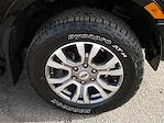 2023 Ford Ranger SuperCrew Cab 4x4 Pickup for sale #W0228X - photo 7