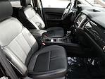 2023 Ford Ranger SuperCrew Cab 4x4 Pickup for sale #W0228X - photo 8