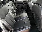 2023 Ford Ranger SuperCrew Cab 4x4 Pickup for sale #W0228X - photo 9