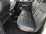 2022 Ford F-150 SuperCrew Cab 4x4 Pickup for sale #W0229X - photo 10
