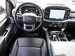2022 Ford F-150 SuperCrew Cab 4x4 Pickup for sale #W0229X - photo 11