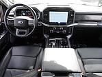 2022 Ford F-150 SuperCrew Cab 4x4 Pickup for sale #W0229X - photo 12