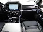 2022 Ford F-150 SuperCrew Cab 4x4 Pickup for sale #W0229X - photo 13