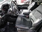 2022 Ford F-150 SuperCrew Cab 4x4 Pickup for sale #W0229X - photo 14