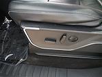 2022 Ford F-150 SuperCrew Cab 4x4 Pickup for sale #W0229X - photo 15