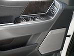 2022 Ford F-150 SuperCrew Cab 4x4 Pickup for sale #W0229X - photo 16