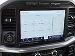 2022 Ford F-150 SuperCrew Cab 4x4 Pickup for sale #W0229X - photo 17