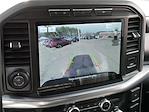 2022 Ford F-150 SuperCrew Cab 4x4 Pickup for sale #W0229X - photo 19