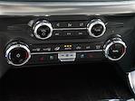 2022 Ford F-150 SuperCrew Cab 4x4 Pickup for sale #W0229X - photo 20