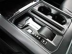2022 Ford F-150 SuperCrew Cab 4x4 Pickup for sale #W0229X - photo 21