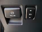 2022 Ford F-150 SuperCrew Cab 4x4 Pickup for sale #W0229X - photo 24