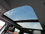2022 Ford F-150 SuperCrew Cab 4x4 Pickup for sale #W0229X - photo 26