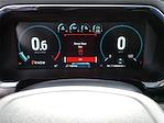 2022 Ford F-150 SuperCrew Cab 4x4 Pickup for sale #W0229X - photo 27