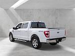 2022 Ford F-150 SuperCrew Cab 4x4 Pickup for sale #W0229X - photo 4