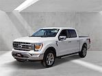 2022 Ford F-150 SuperCrew Cab 4x4 Pickup for sale #W0229X - photo 6