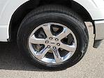 2022 Ford F-150 SuperCrew Cab 4x4 Pickup for sale #W0229X - photo 7