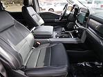 2022 Ford F-150 SuperCrew Cab 4x4 Pickup for sale #W0229X - photo 8